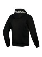 Sweat À Capuche Chrome Superairflow