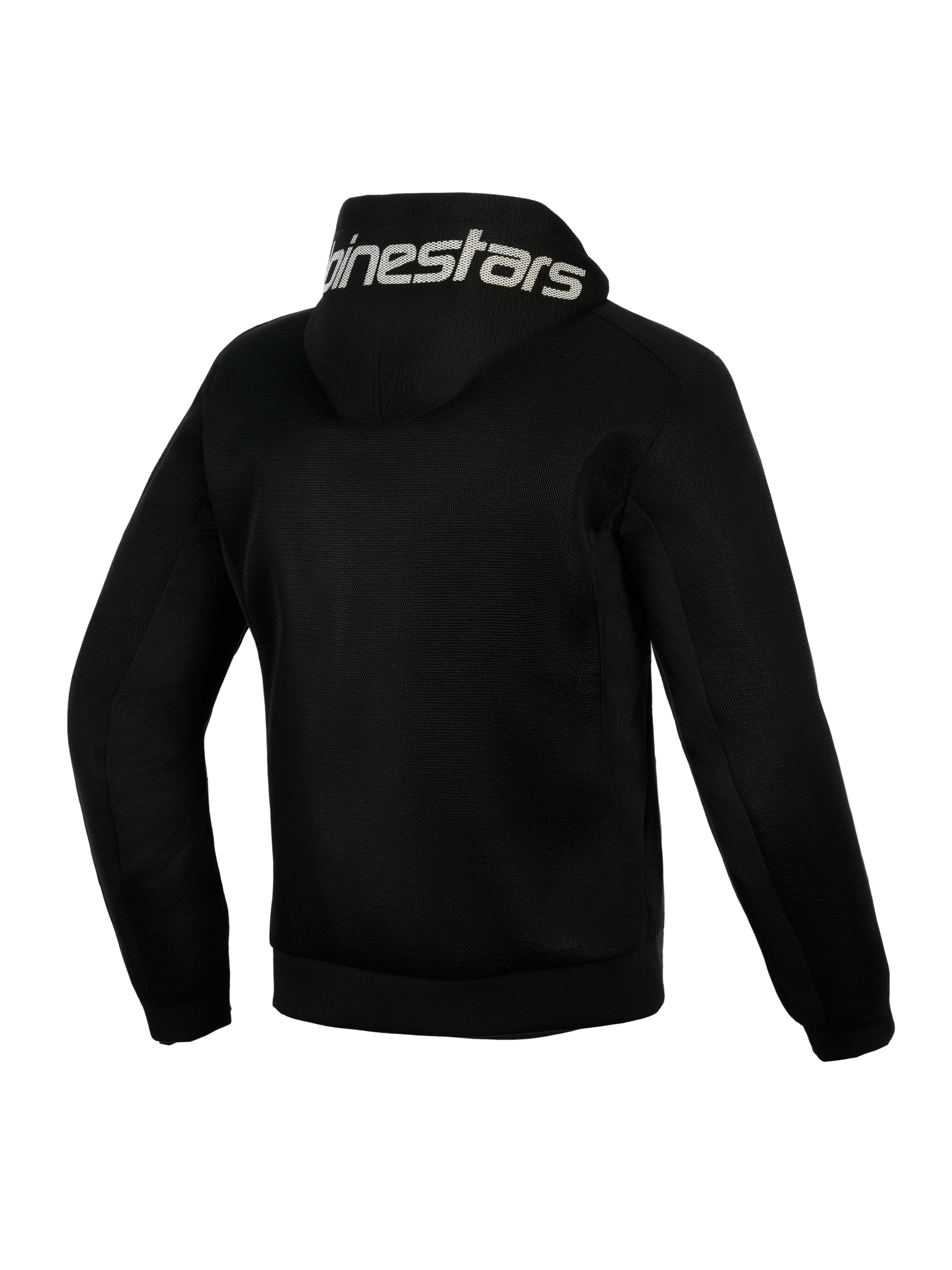 Sweat À Capuche Chrome Superairflow