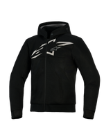 Sweat À Capuche Chrome Superairflow