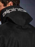 Sweat À Capuche Chrome Superairflow