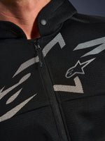Sweat À Capuche Chrome Superairflow