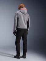 Sweat À Capuche Chrome Superairflow