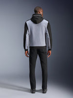Sweat À Capuche Sport Chrome V2