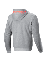 Sweat À Capuche Sport Chrome V2