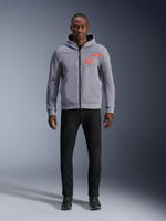 Sweat À Capuche Sport Chrome V2