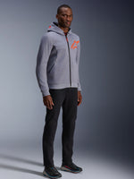 Sweat À Capuche Sport Chrome V2