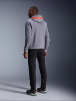 Sweat À Capuche Sport Chrome V2