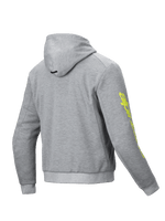 Sweat À Capuche Sport Chrome V2