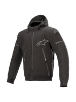 Sweat À Capuche Sektor Tech V2