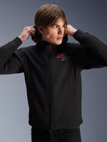 Sweat À Capuche Tech MM93 Radium