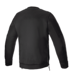 Pullover Legit Crew