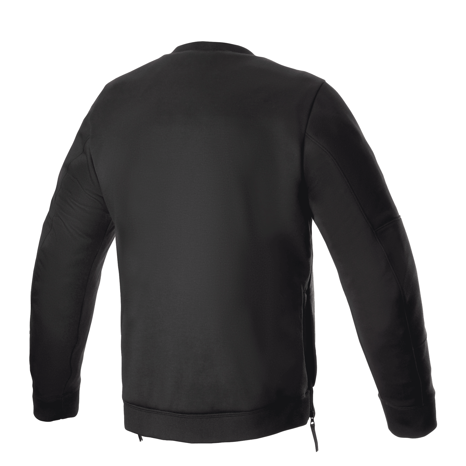 Pullover Legit Crew