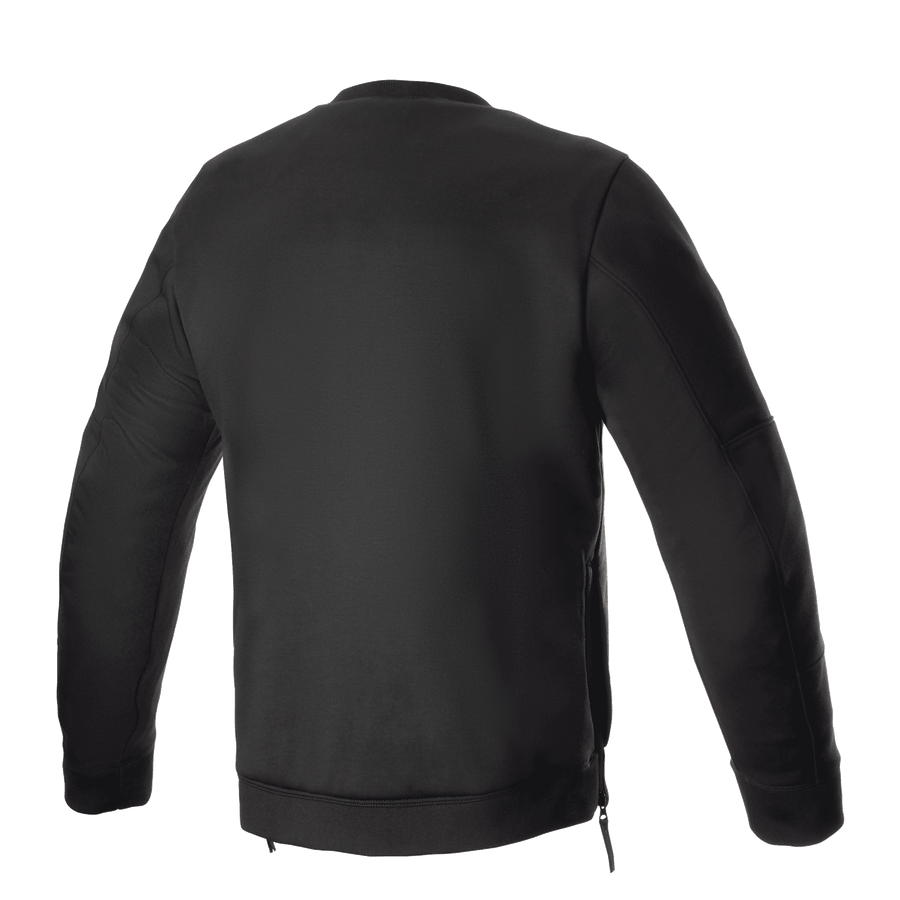 Pullover Legit Crew