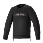 Pullover Legit Crew