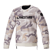 Gris clair Camo