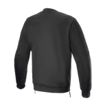 Pullover FQ20 Legit Crew