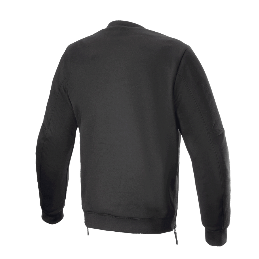Pullover FQ20 Legit Crew
