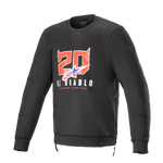 Pullover FQ20 Legit Crew