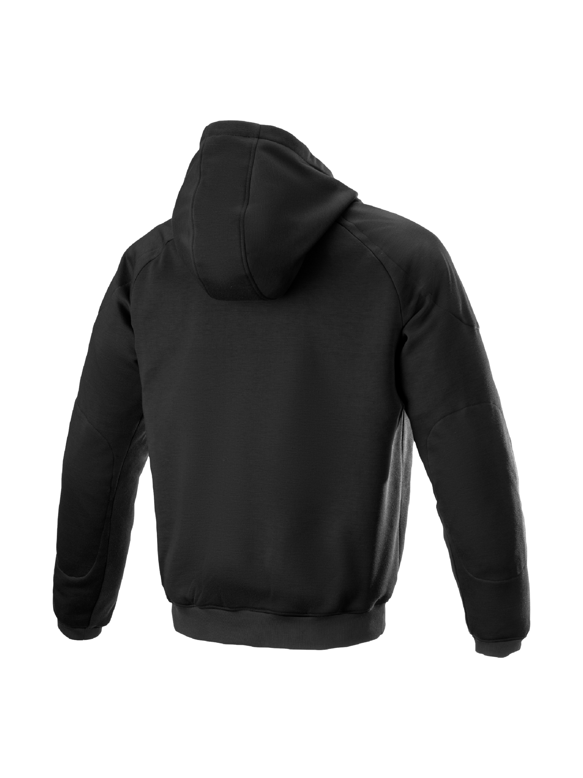 Sweat à Capuche Ageless