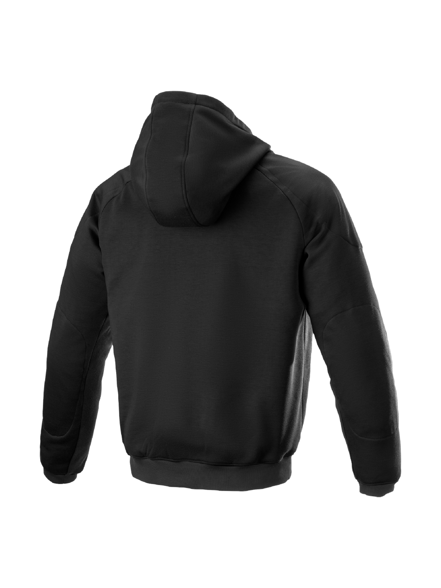 Sweat à Capuche Ageless