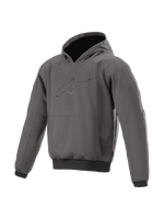 Sweat À Capuche Ageless