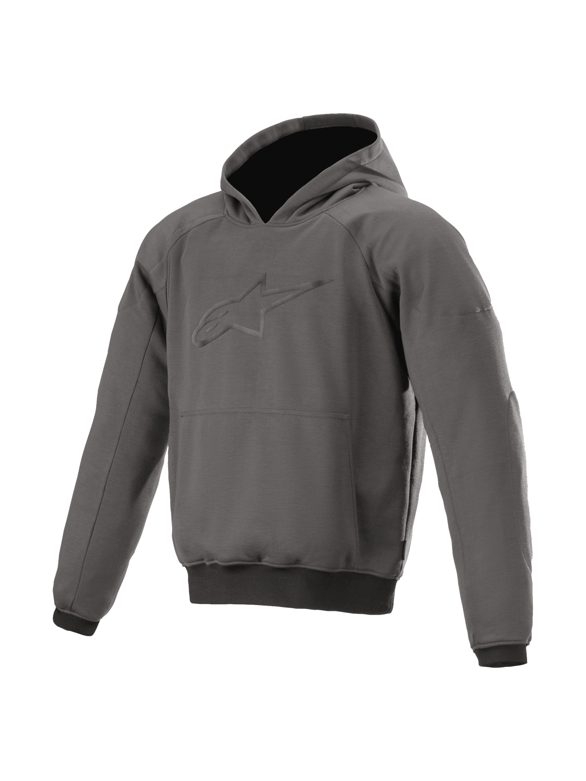 Sweat À Capuche Ageless