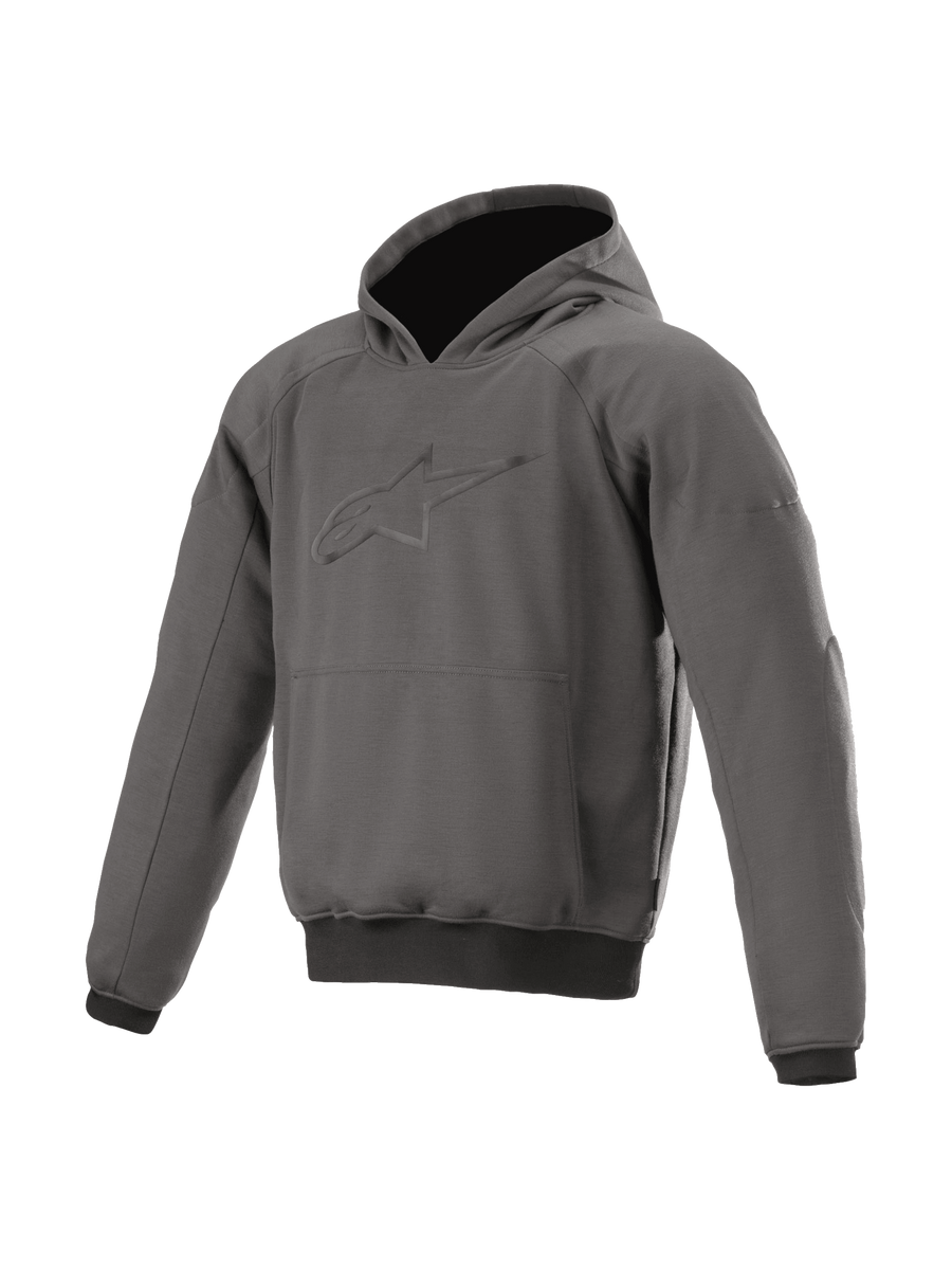 Sweat À Capuche Ageless