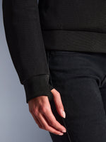 Sweat À Capuche Stella Chrome Superairflow Femme