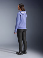 Sweat À Capuche Sport Stella Chrome V2
