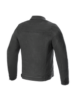 Veste Garage