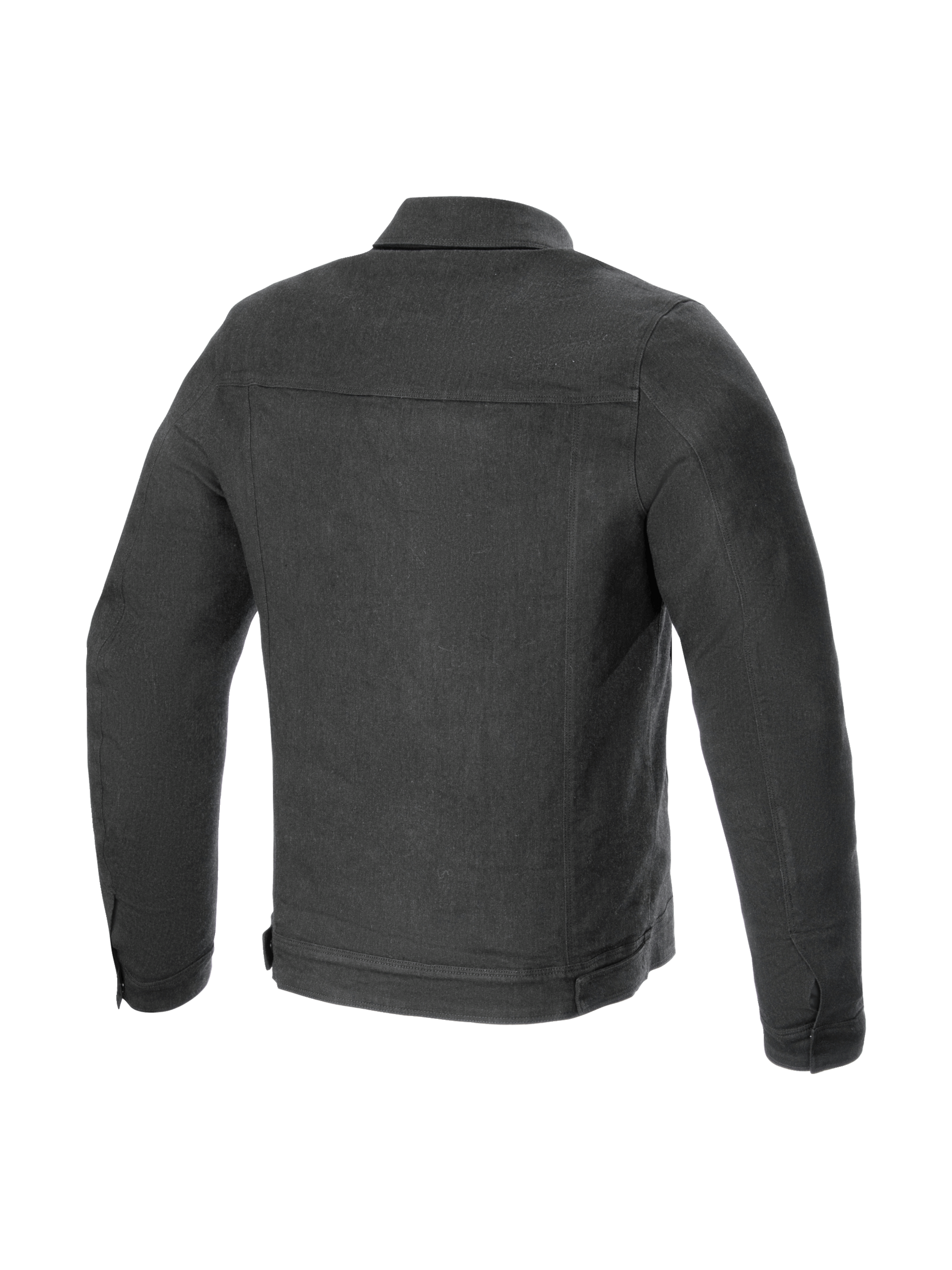 Veste Garage