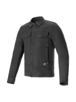 Veste Garage