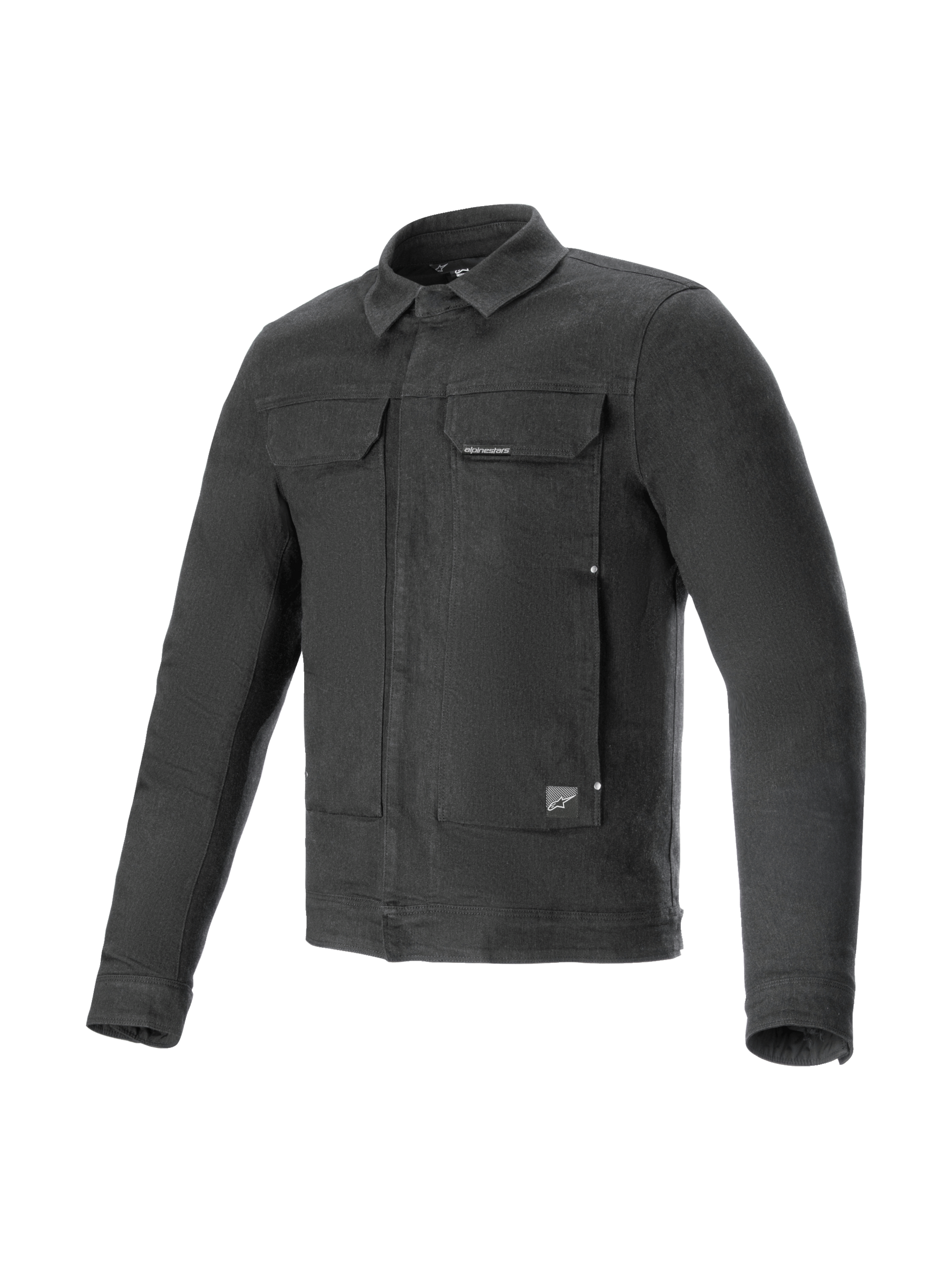 Veste Garage