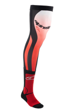 Chaussettes Pour Genouillères