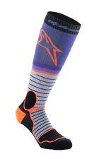 Chaussettes MX Pro V2