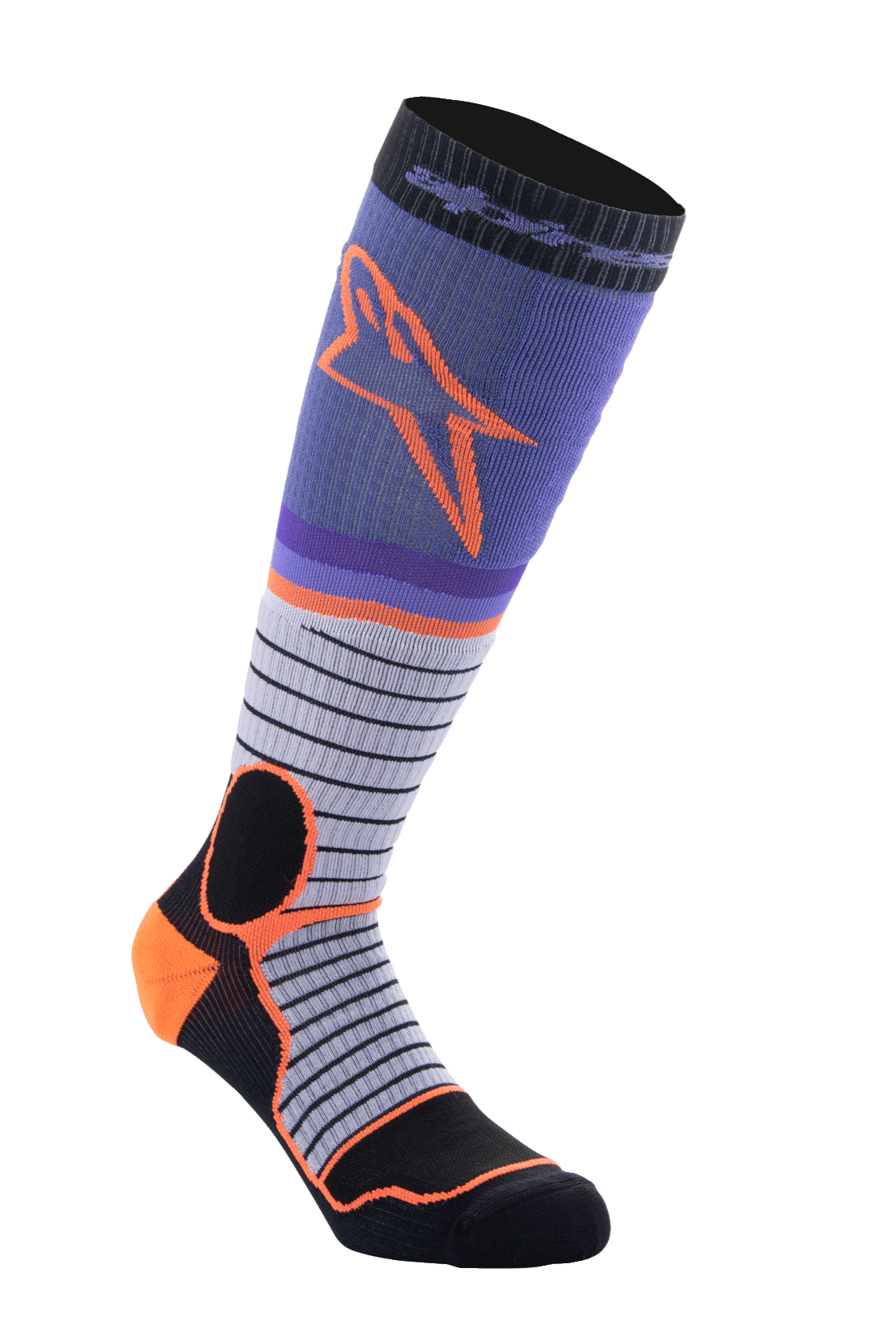 Chaussettes MX Pro V2
