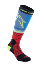 Chaussettes MX Pro V2