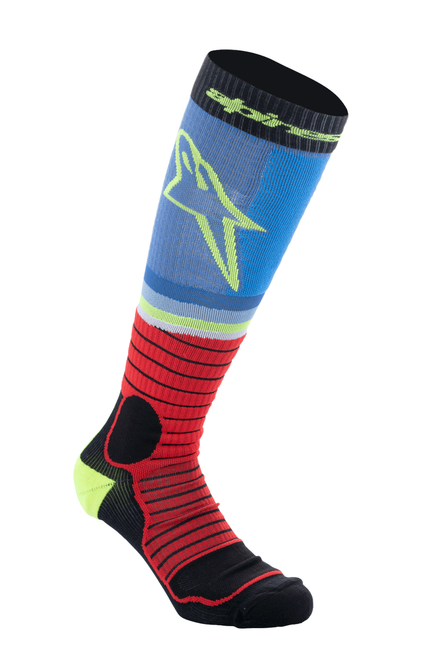 Chaussettes MX Pro V2