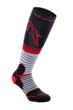 Chaussettes MX Pro V2
