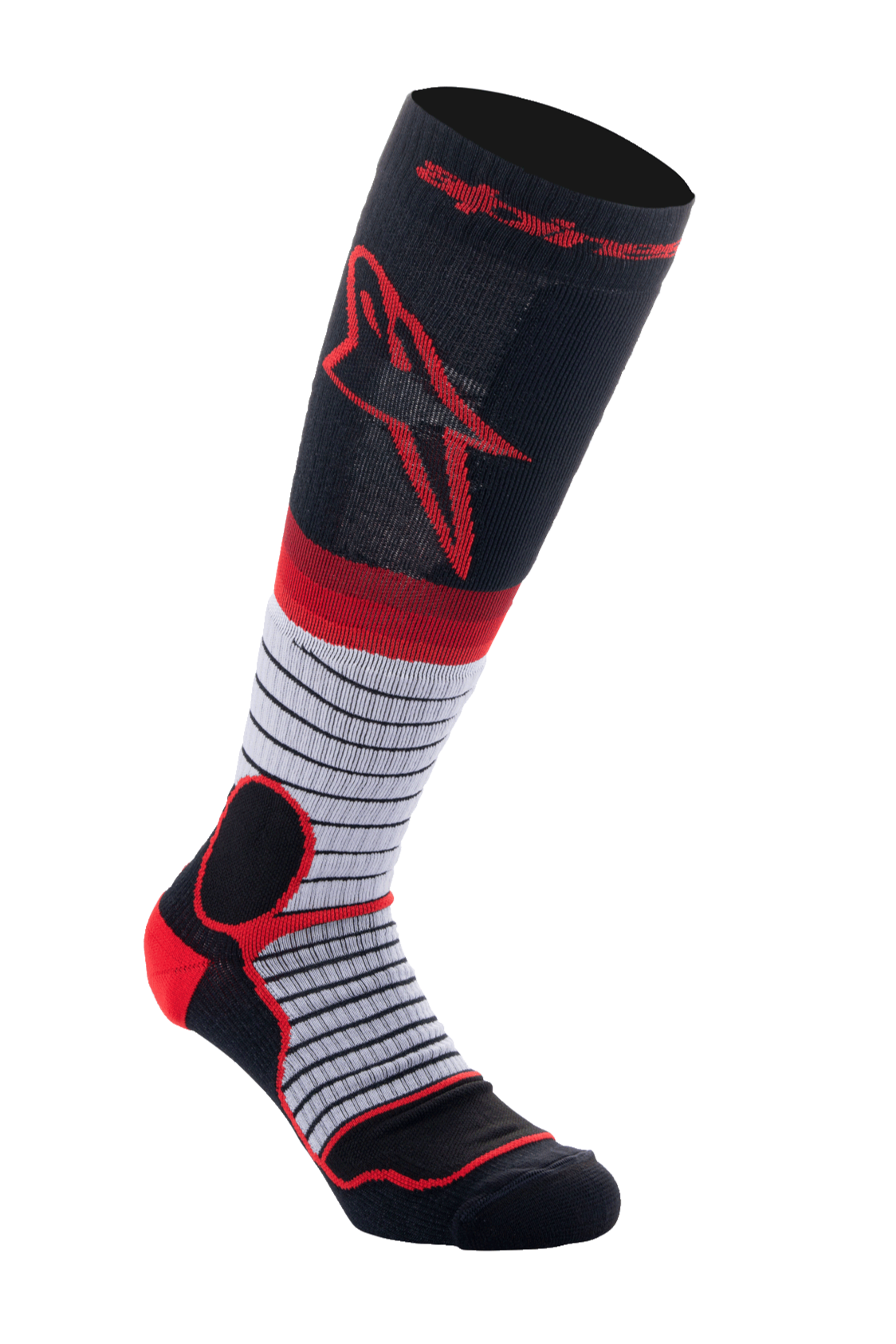 Chaussettes MX Pro V2