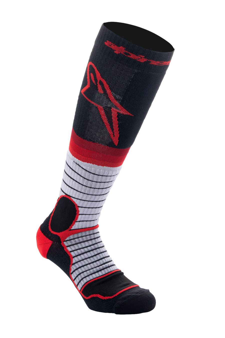 Chaussettes MX Pro V2