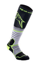 Chaussettes MX Pro V2