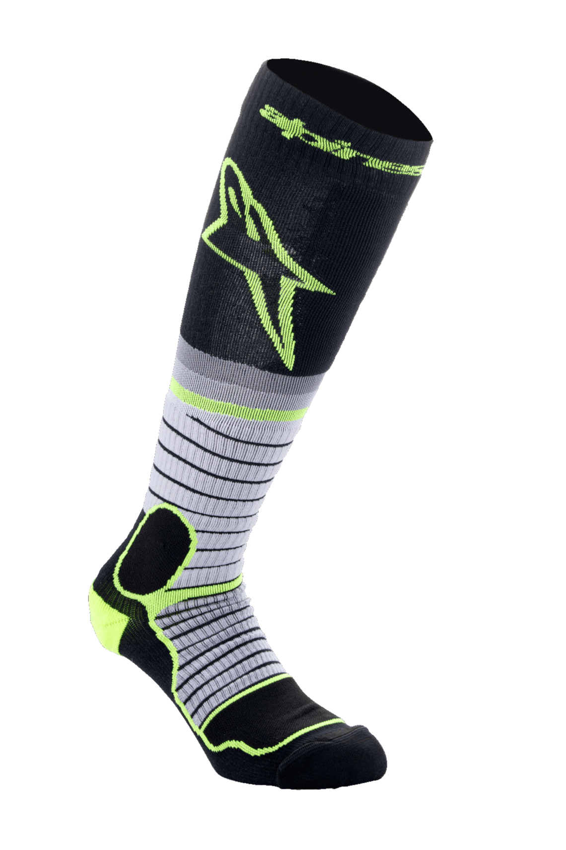 Chaussettes MX Pro V2