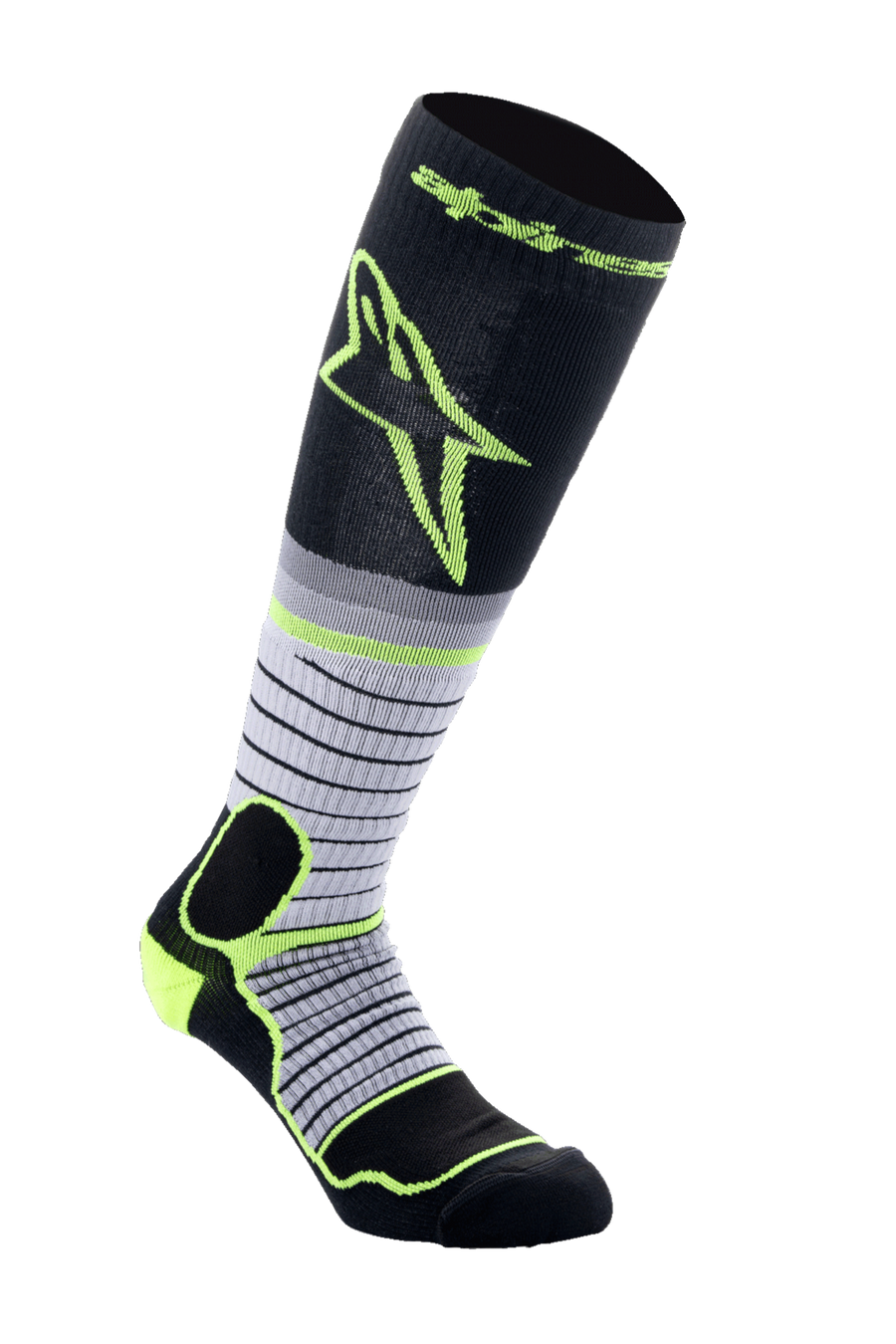 Chaussettes MX Pro V2