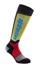 Chaussettes MX Plus