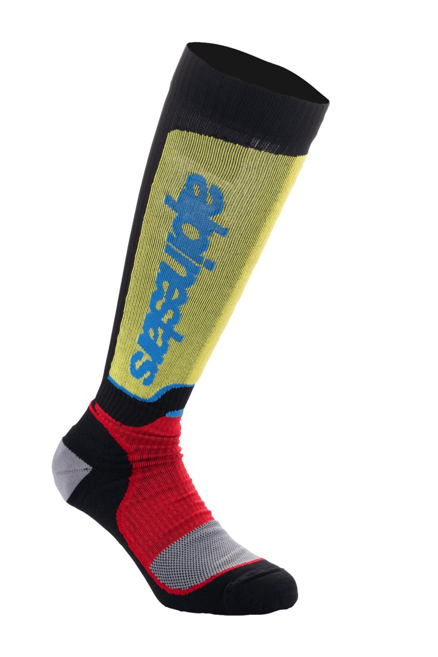 Chaussettes MX Plus