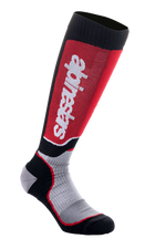 Chaussettes MX Plus