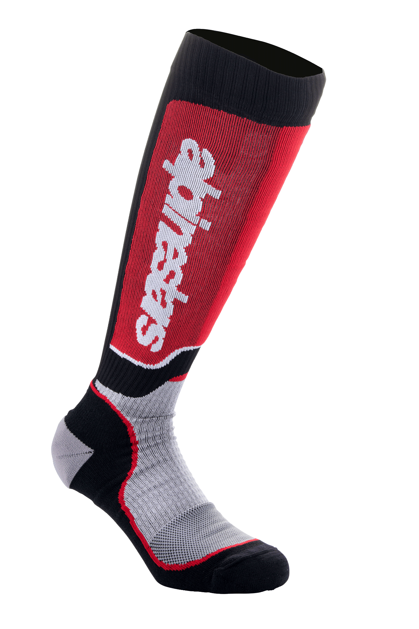 Chaussettes MX Plus
