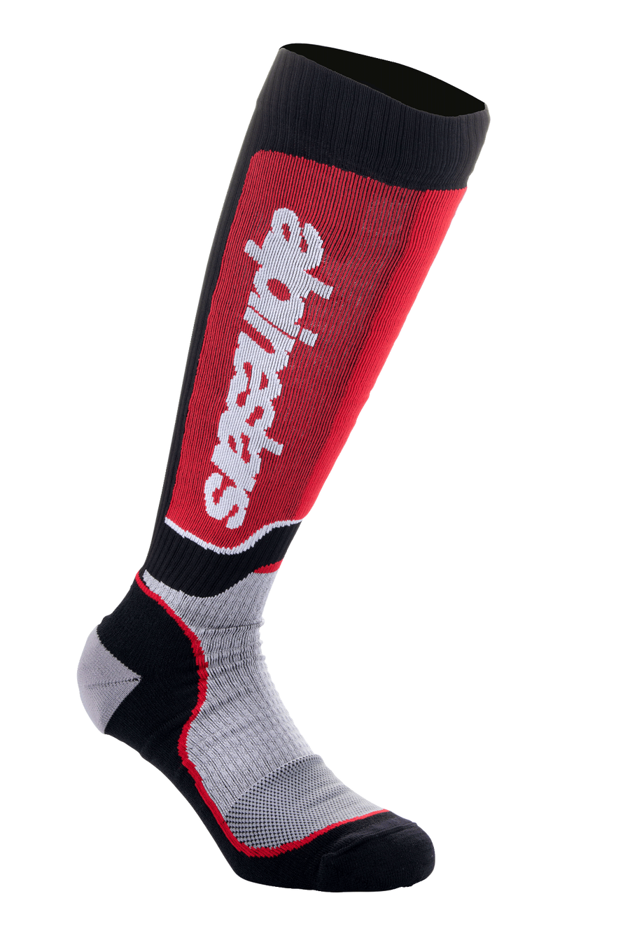 Chaussettes MX Plus