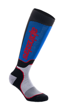Chaussettes MX Plus